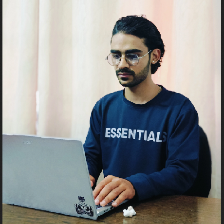 Coding